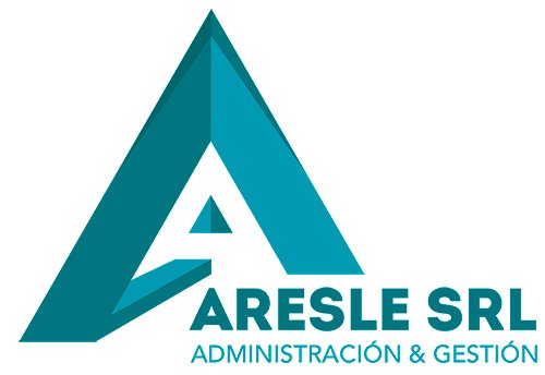 Aresle S.R.L.